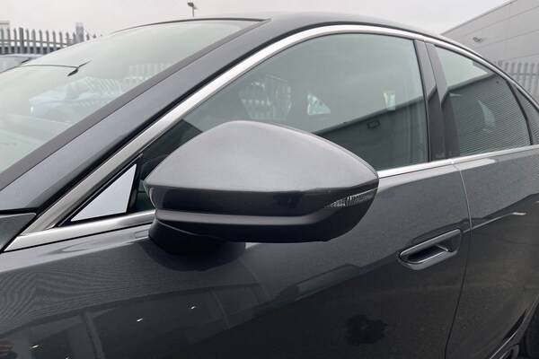 Used Audi A5 2025 for sale - 75785367: Photo 49