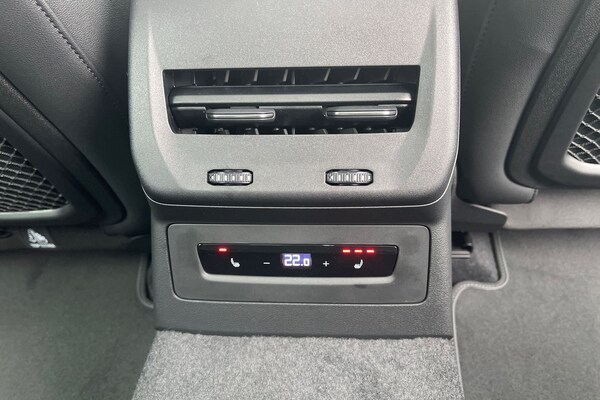 Used Audi A5 2025 for sale - 75785367: Photo 51