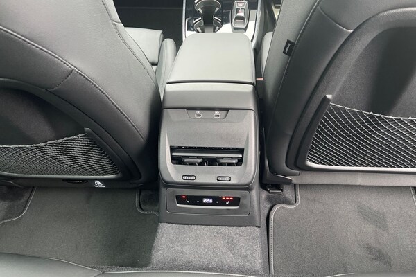 Used Audi A5 2025 for sale - 75785367: Photo 52