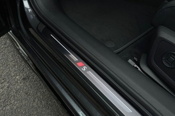 Used Audi A5 2025 for sale - 75785367: Photo 54