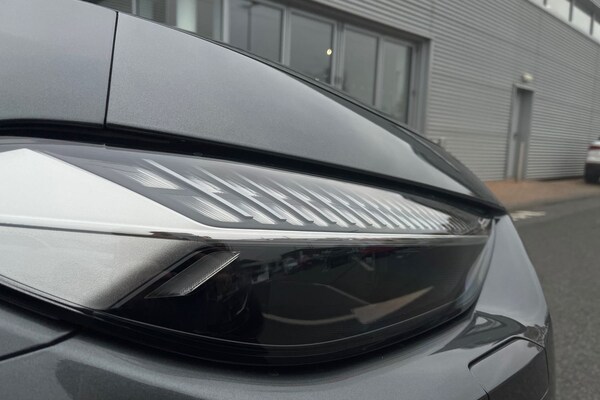 Used Audi A5 2025 for sale - 75785367: Photo 55