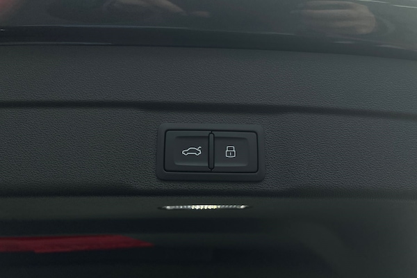 Used Audi A5 2025 for sale - 75785367: Photo 56