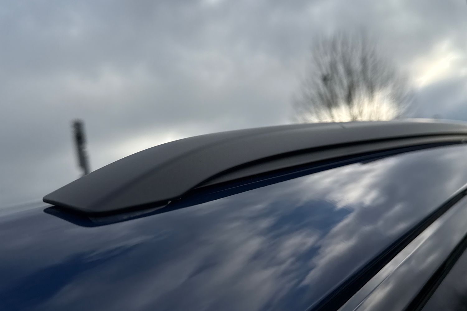 Used Audi Q6 e-tron 2024 for sale - 77582685: Photo 27