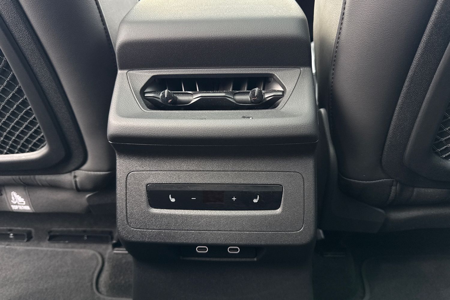 Used Audi Q6 e-tron 2024 for sale - 77582685: Photo 34