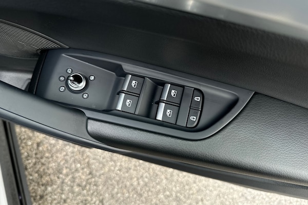 Used Audi Q5 2025 for sale - 74076801: Photo 20
