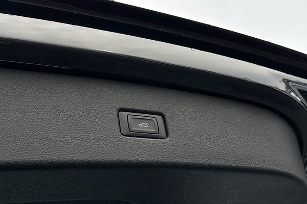 Used Audi Q5 2025 for sale - 74076801: Photo 26