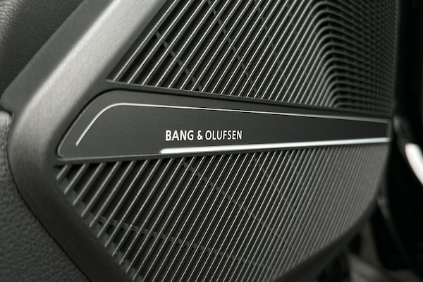Used Audi Q5 2025 for sale - 74076801: Photo 30