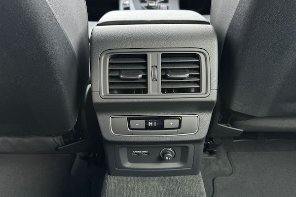 Used Audi Q5 2025 for sale - 74076801: Photo 32