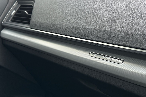 Used Audi Q5 2025 for sale - 74076801: Photo 33