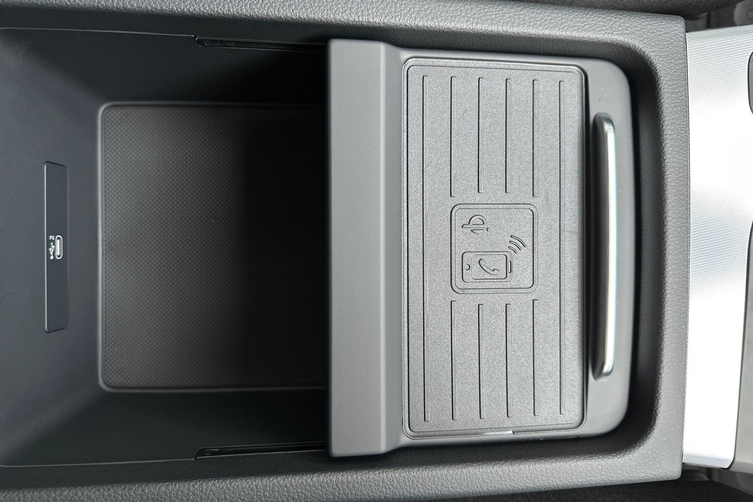 Vehicle 34