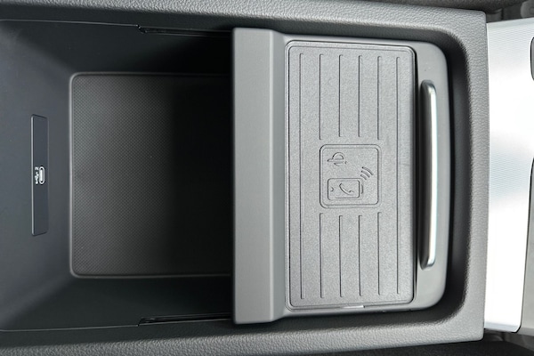 Used Audi Q5 2025 for sale - 74076801: Photo 34