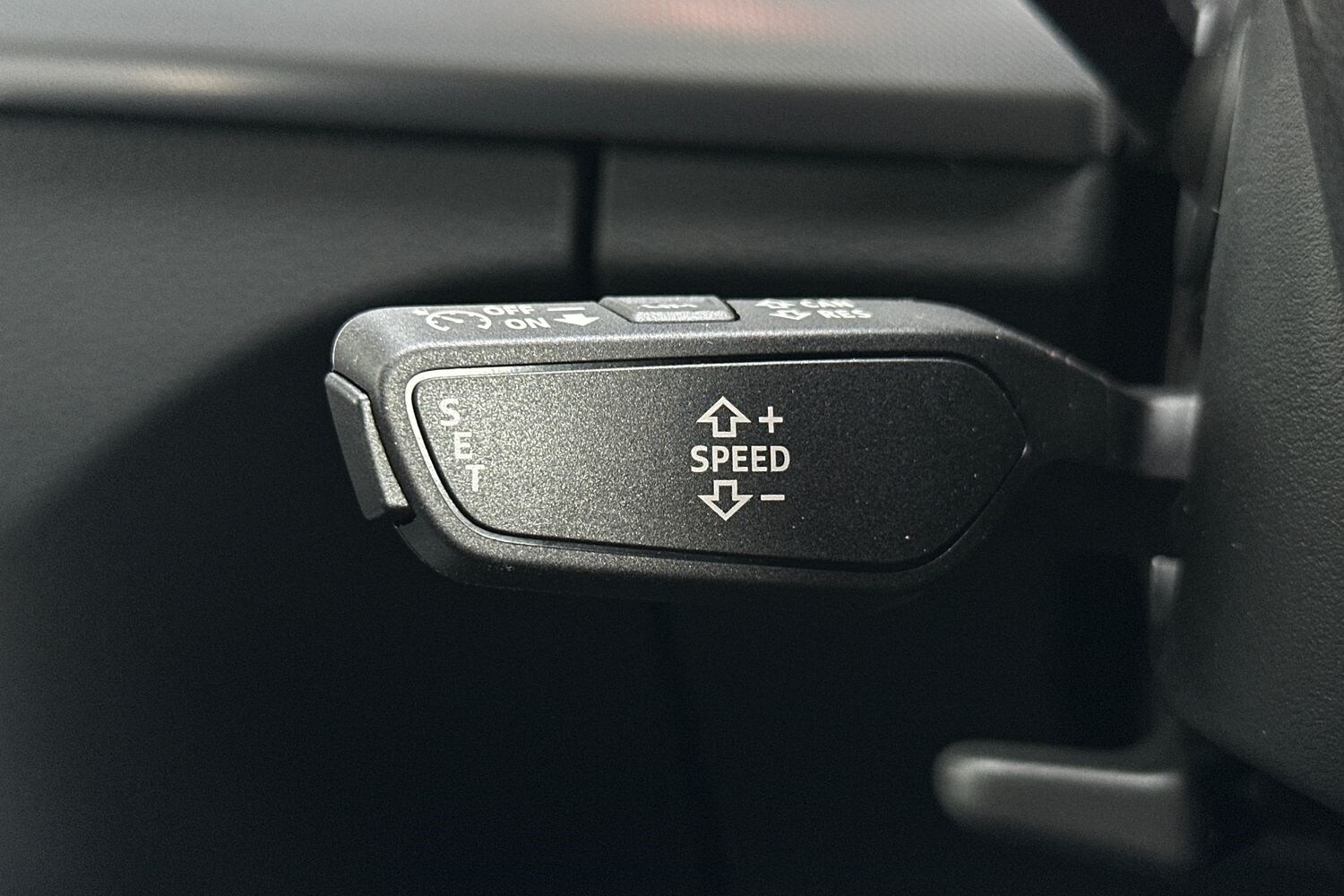 Vehicle 35