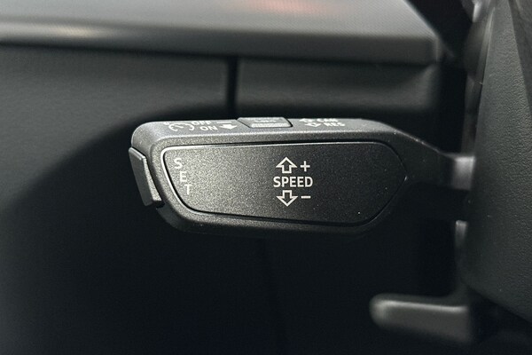 Used Audi Q5 2025 for sale - 74076801: Photo 35