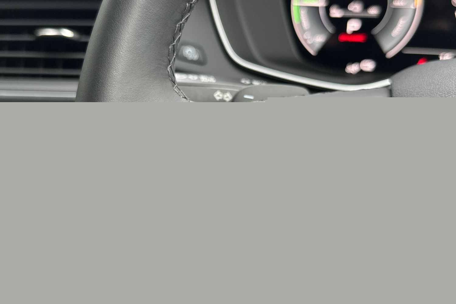 Used Audi Q5 2025 for sale - 74076801: Photo 36
