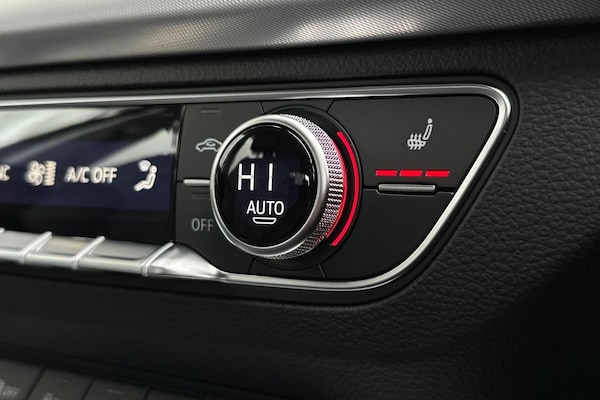 Used Audi Q5 2025 for sale - 74076801: Photo 46