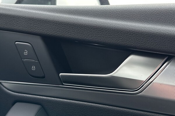 Used Audi Q5 2025 for sale - 74076801: Photo 47