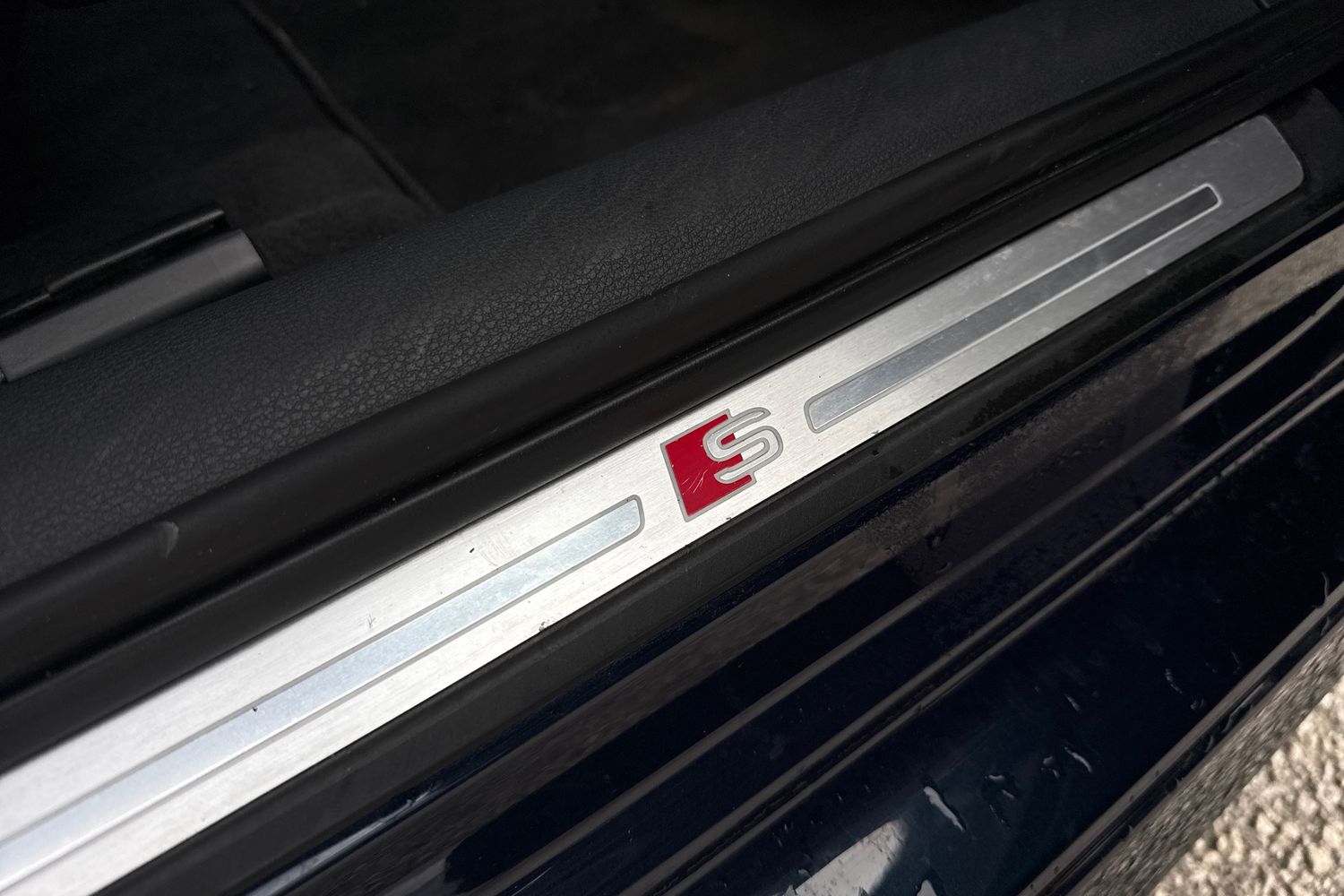 Used Audi A3 2018 for sale - 78209670: Photo 27