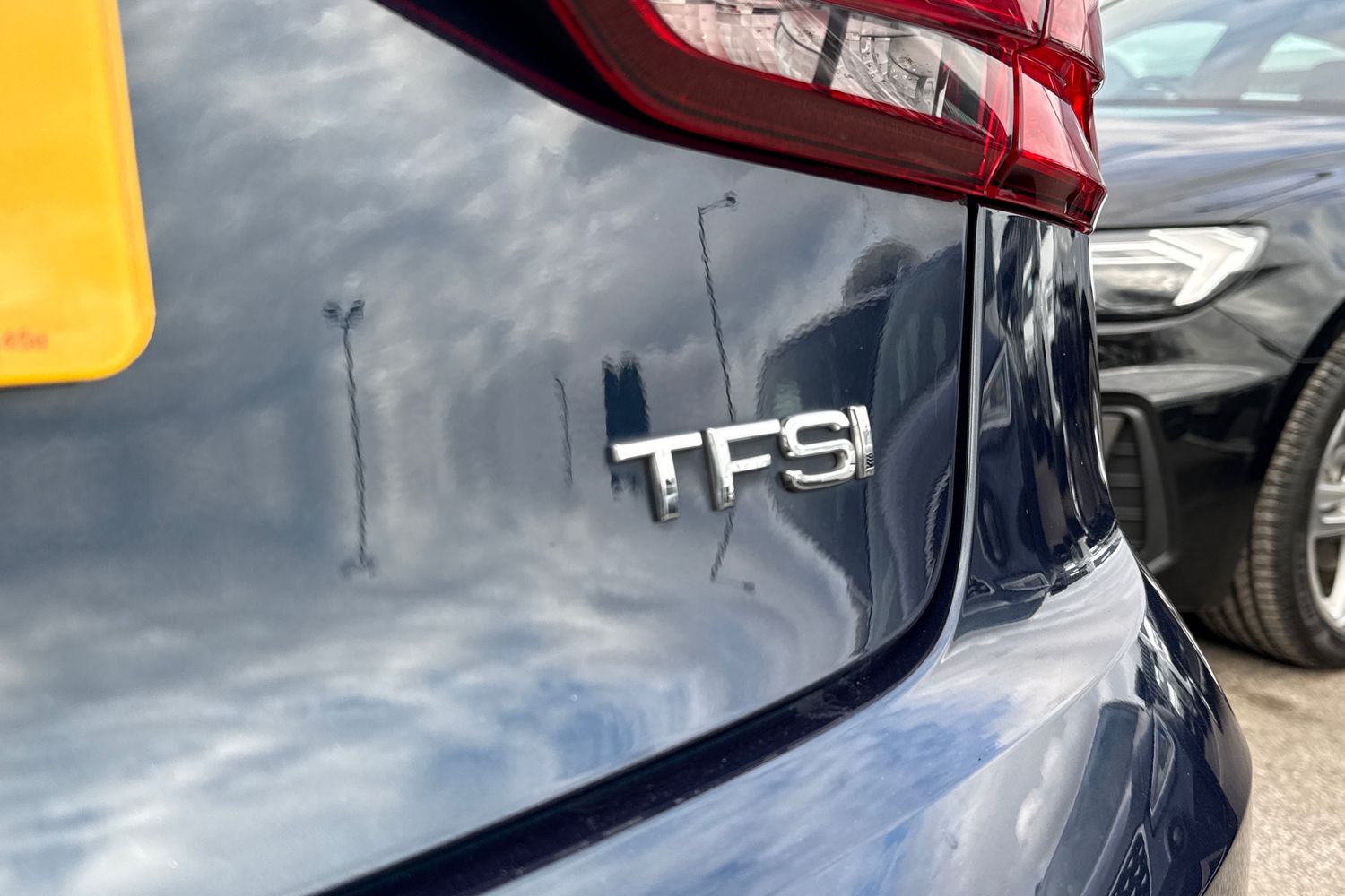 Used Audi A3 2018 for sale - 78209670: Photo 31