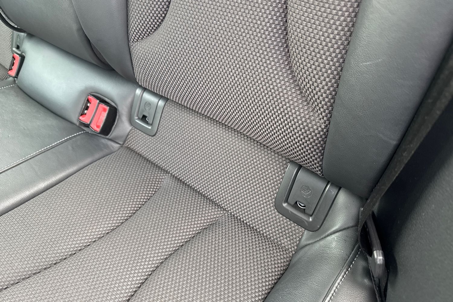 Used Audi A3 2018 for sale - 78209670: Photo 32