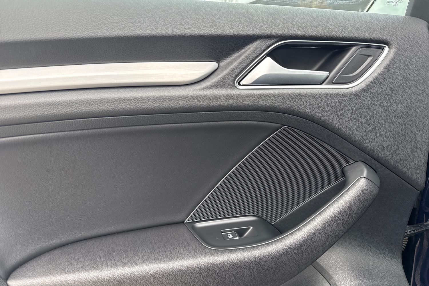 Used Audi A3 2018 for sale - 78209670: Photo 33