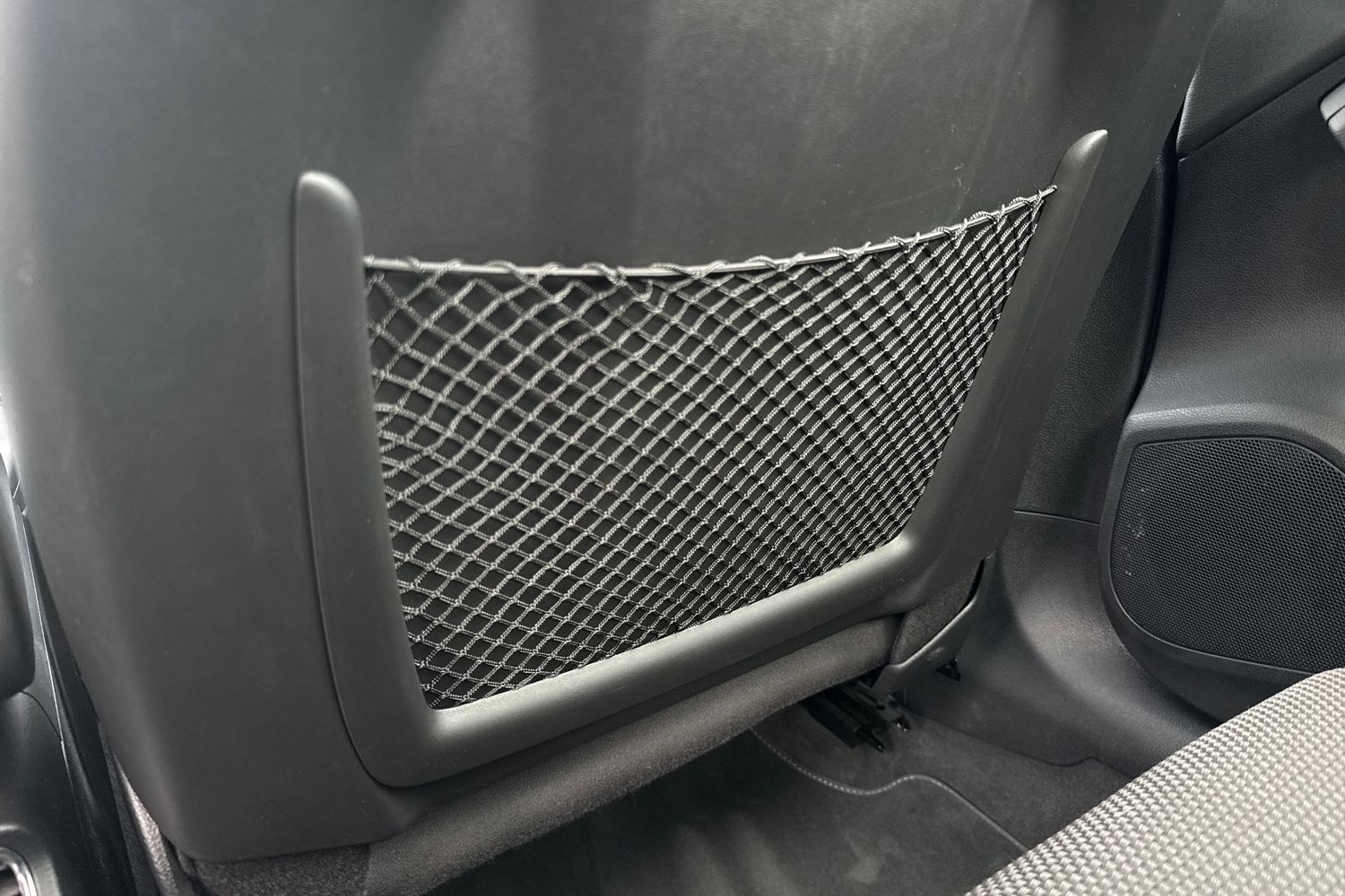 Used Audi A3 2018 for sale - 78209670: Photo 34