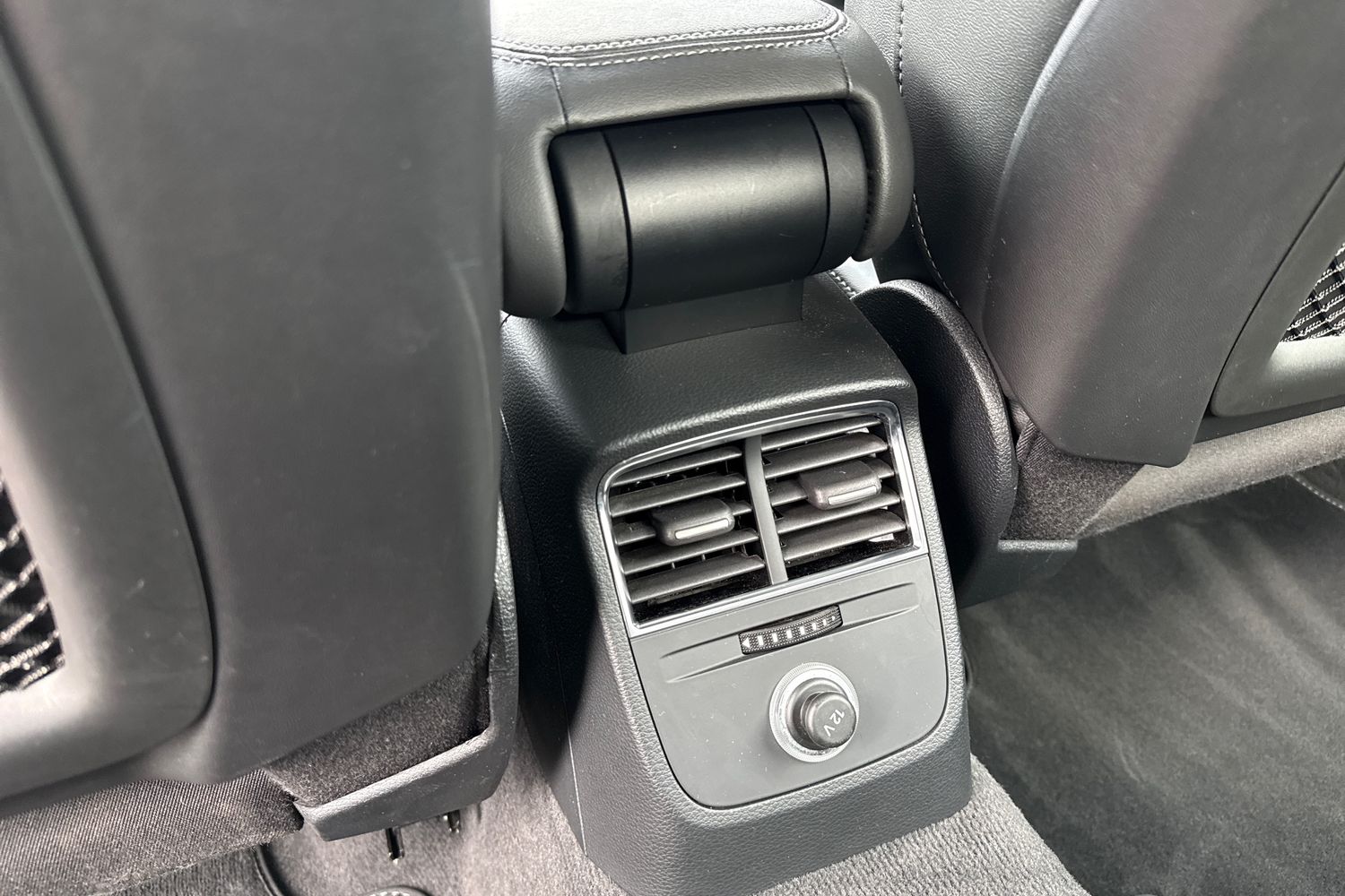 Used Audi A3 2018 for sale - 78209670: Photo 35