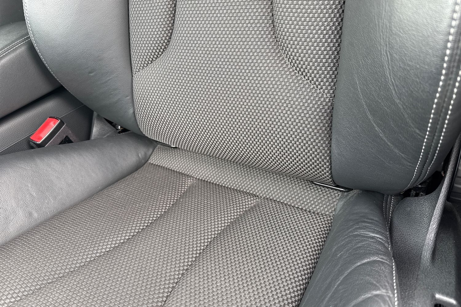 Used Audi A3 2018 for sale - 78209670: Photo 36