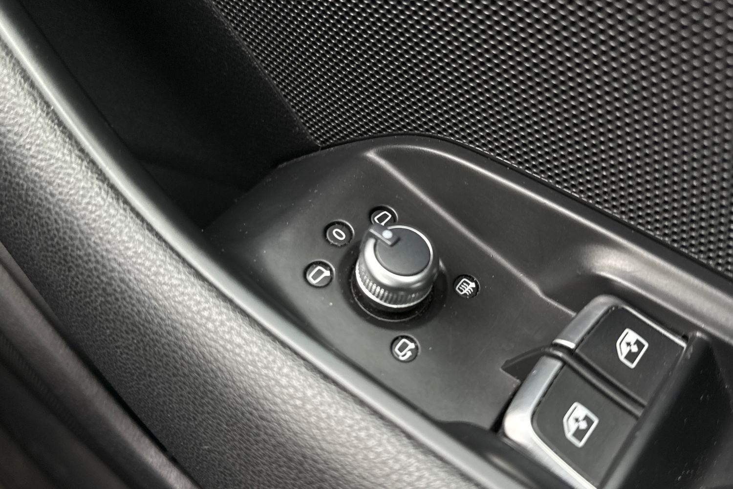 Used Audi A3 2018 for sale - 78209670: Photo 37