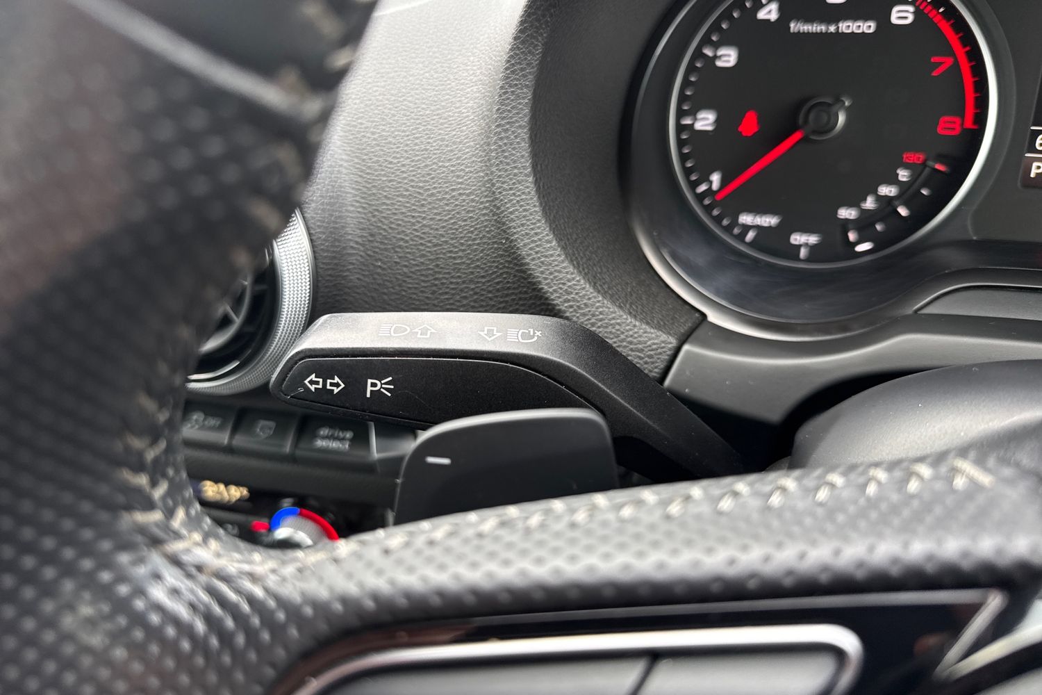 Used Audi A3 2018 for sale - 78209670: Photo 41