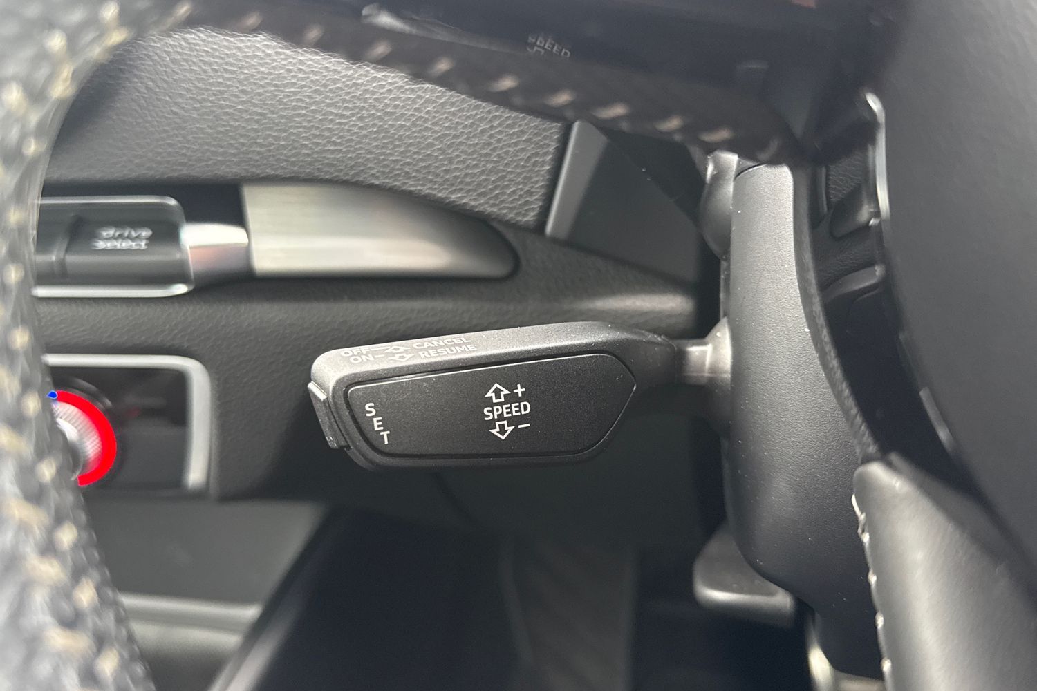 Used Audi A3 2018 for sale - 78209670: Photo 43