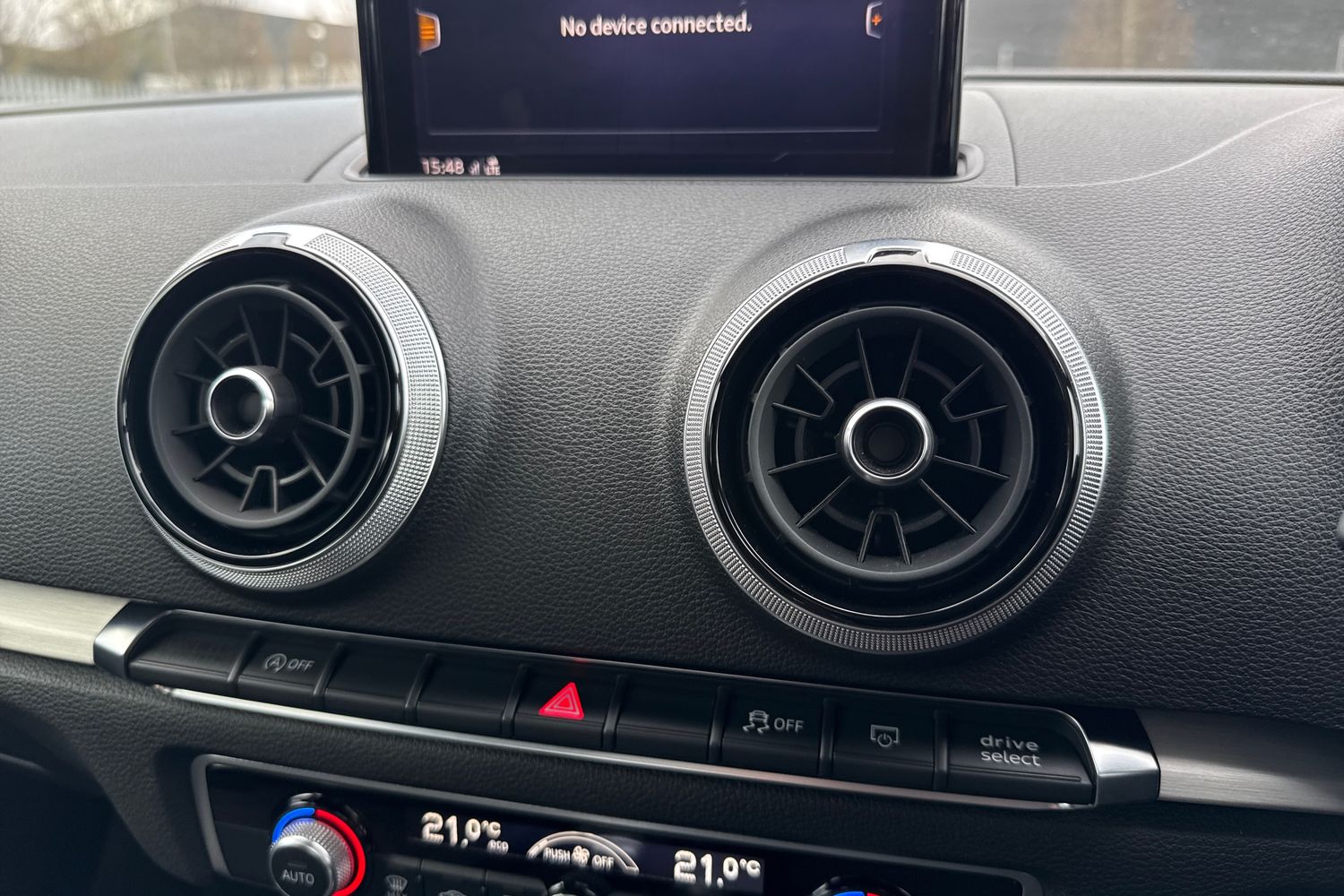 Used Audi A3 2018 for sale - 78209670: Photo 52