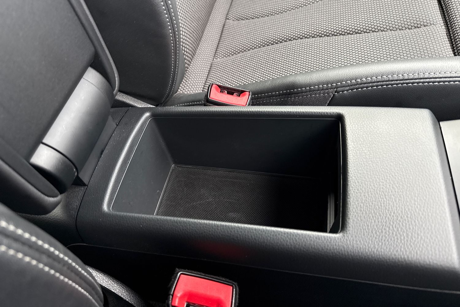 Used Audi A3 2018 for sale - 78209670: Photo 54