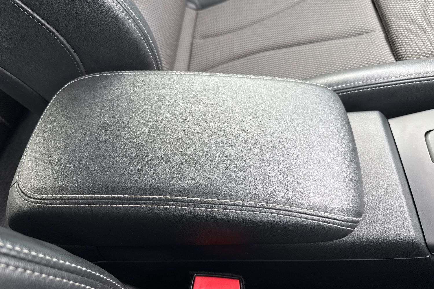 Used Audi A3 2018 for sale - 78209670: Photo 55