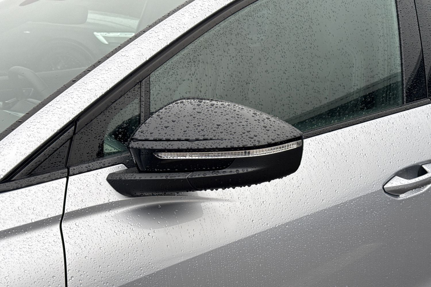 Used Audi Q4 e-tron 2025 for sale - 77249529: Photo 24