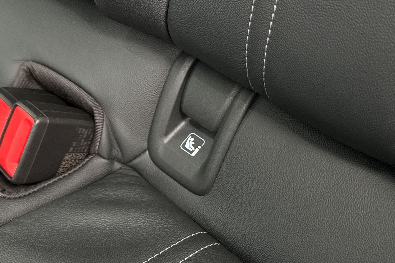 Used Audi Q4 e-tron 2025 for sale - 77249529: Photo 27