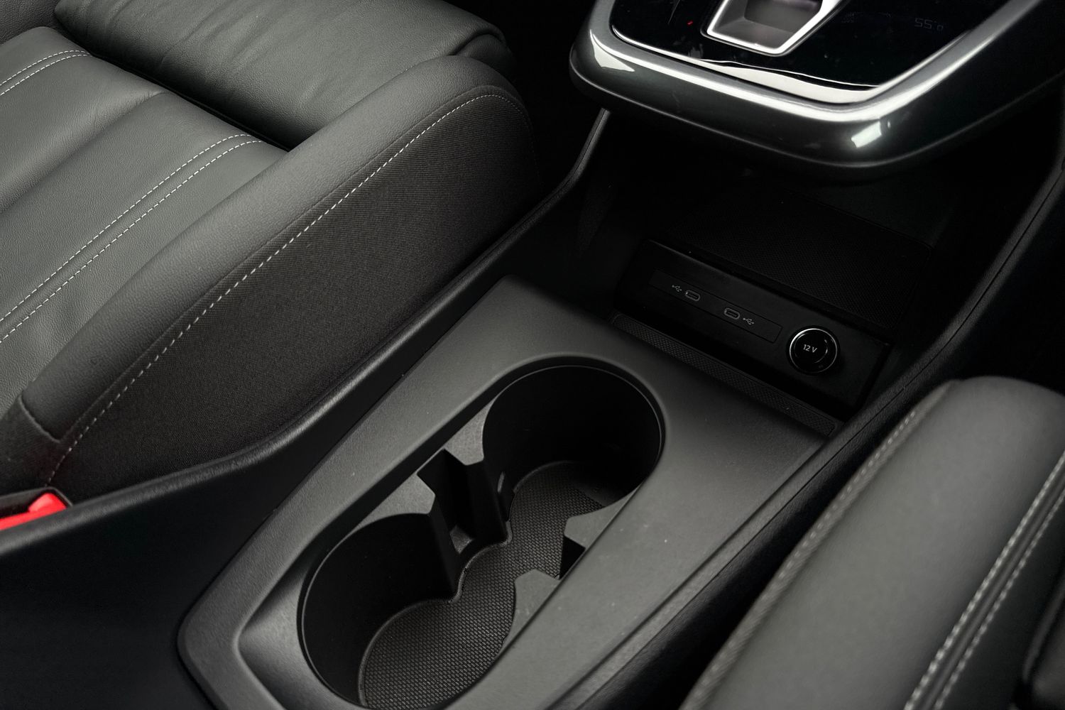 Used Audi Q4 e-tron 2025 for sale - 77249529: Photo 31