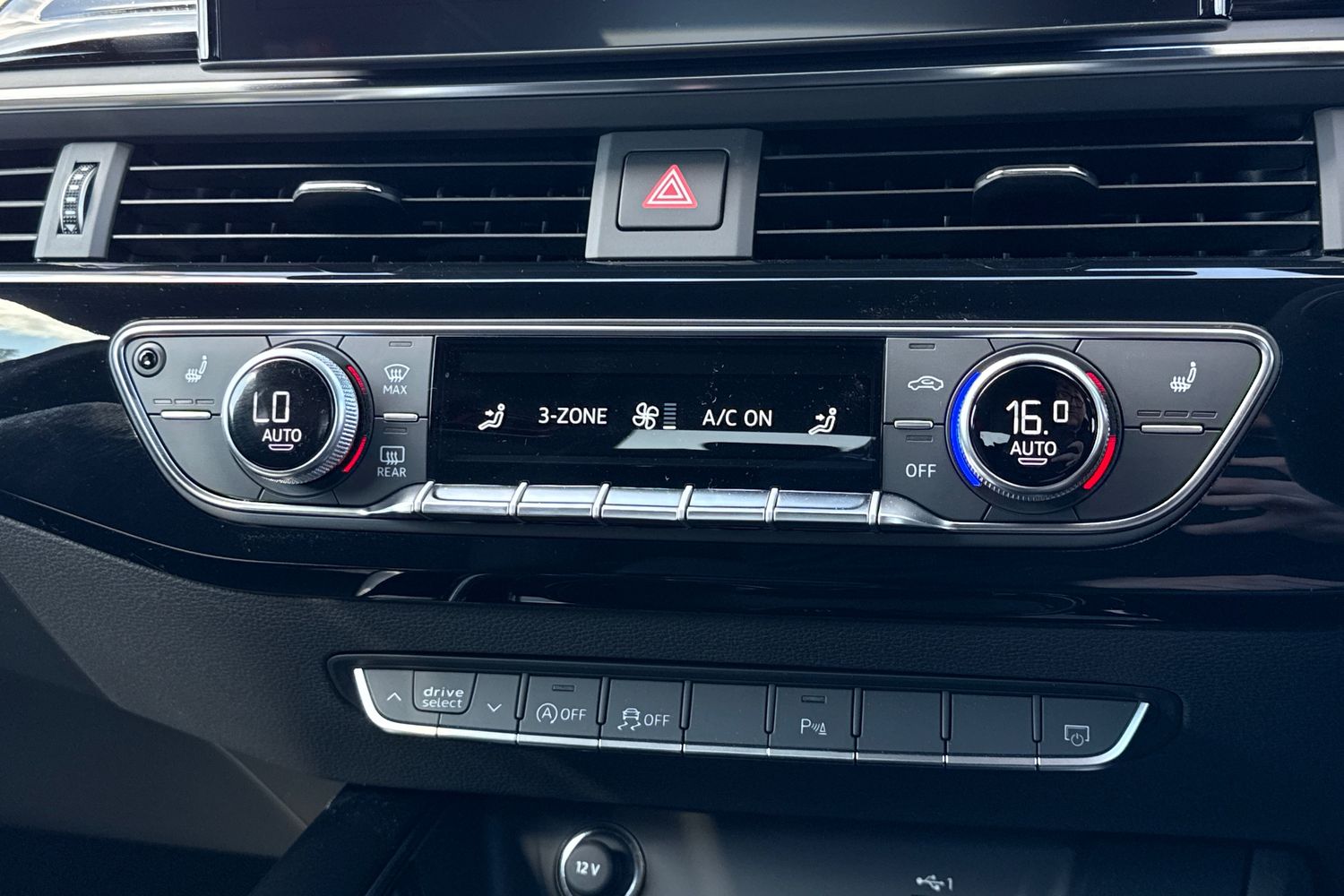 Used Audi RS5 2025 for sale - 76460983: Photo 21