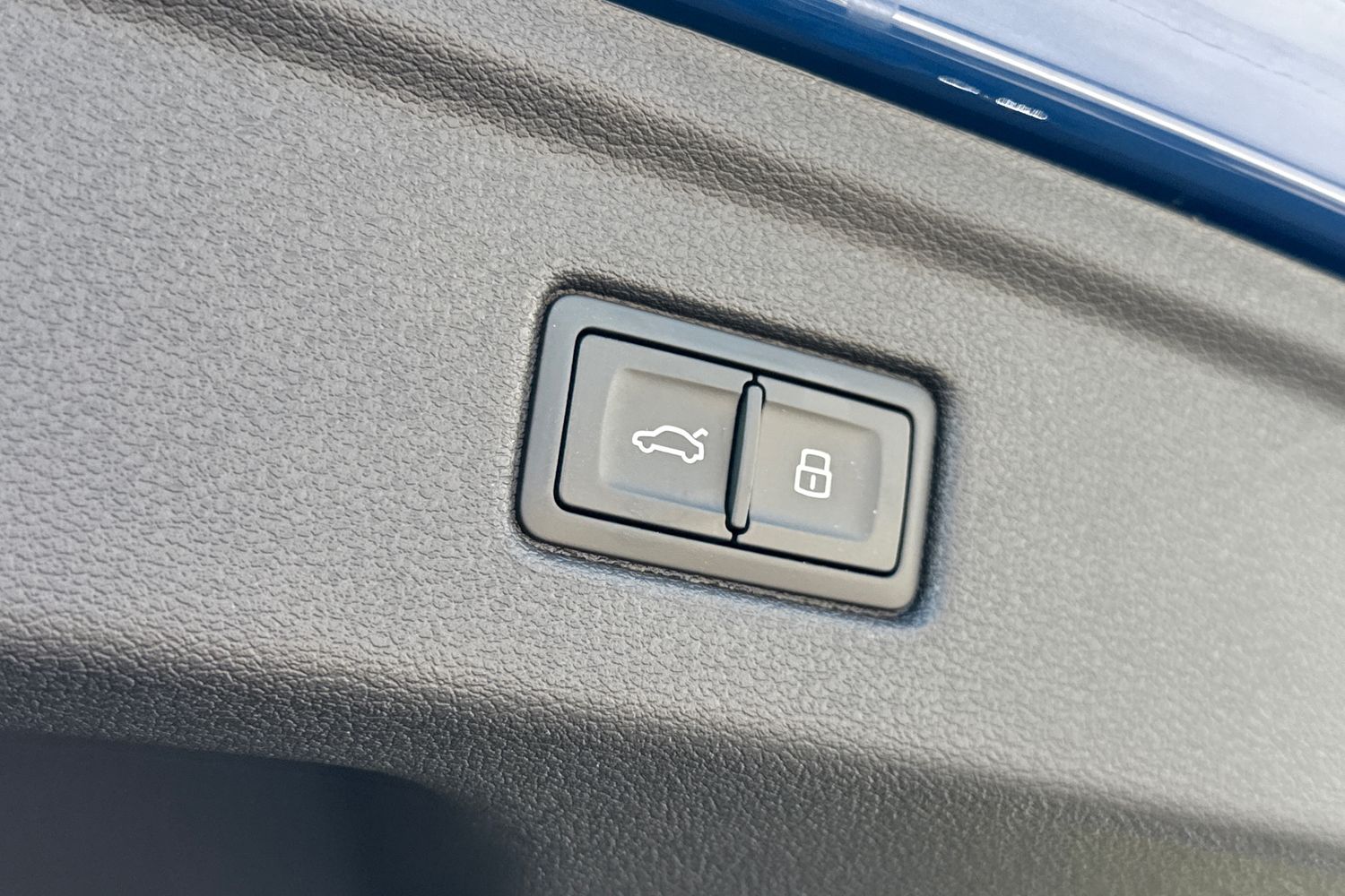 Used Audi RS5 2025 for sale - 76460983: Photo 24