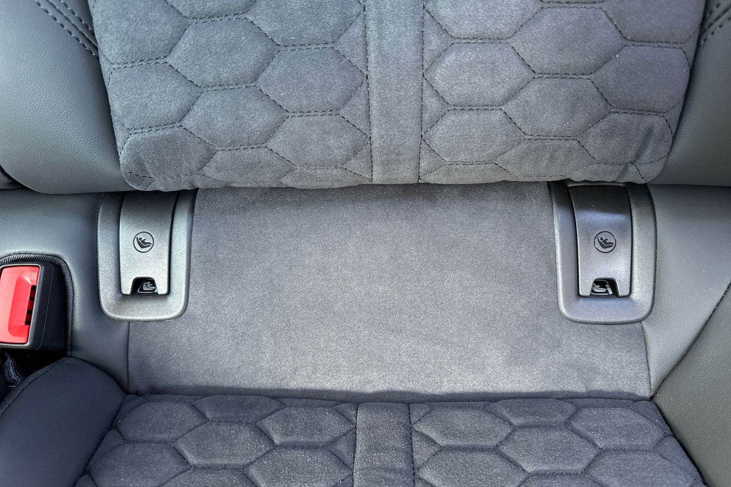 Used Audi RS5 2025 for sale - 76460983: Photo 25