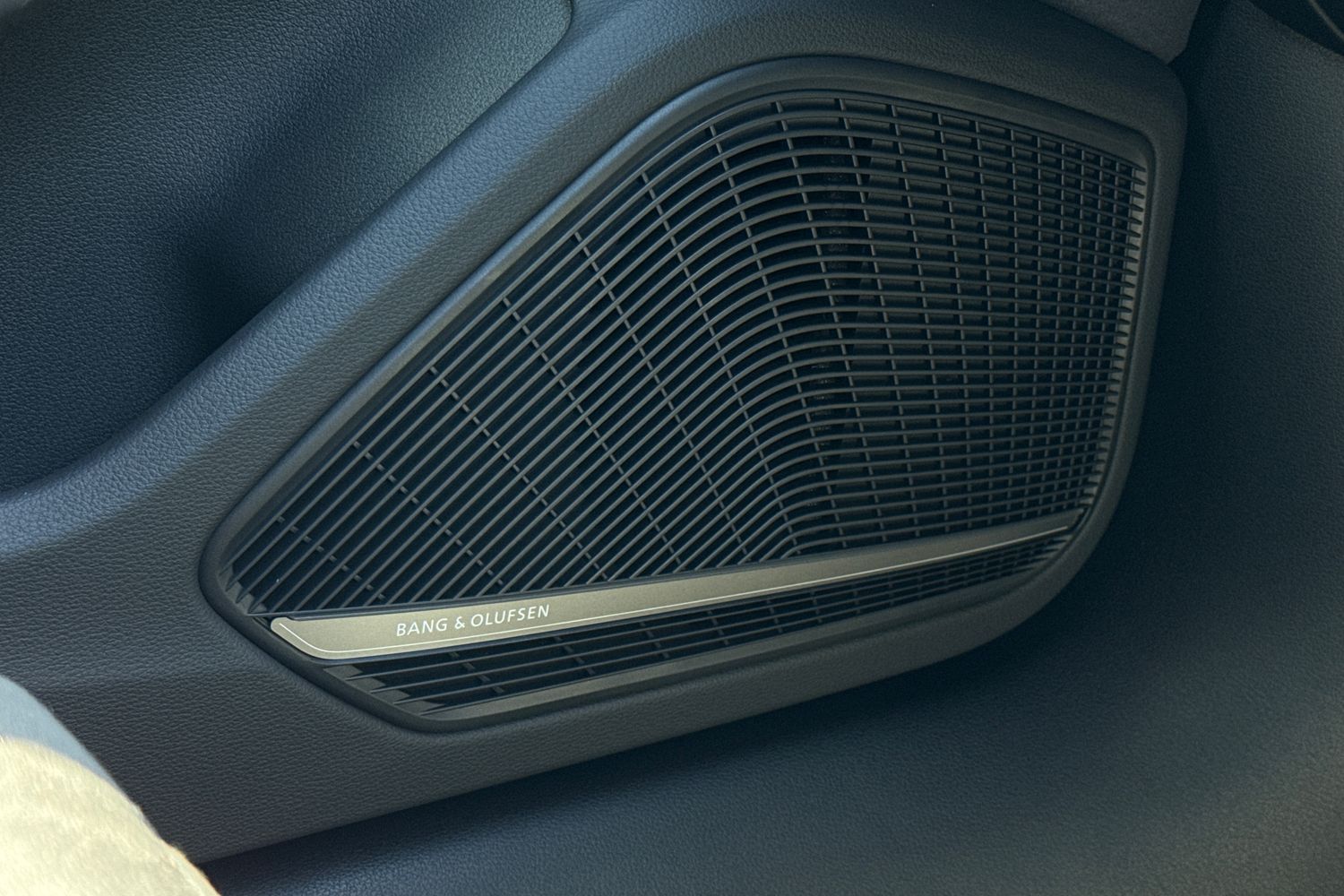 Used Audi RS5 2025 for sale - 76460983: Photo 28