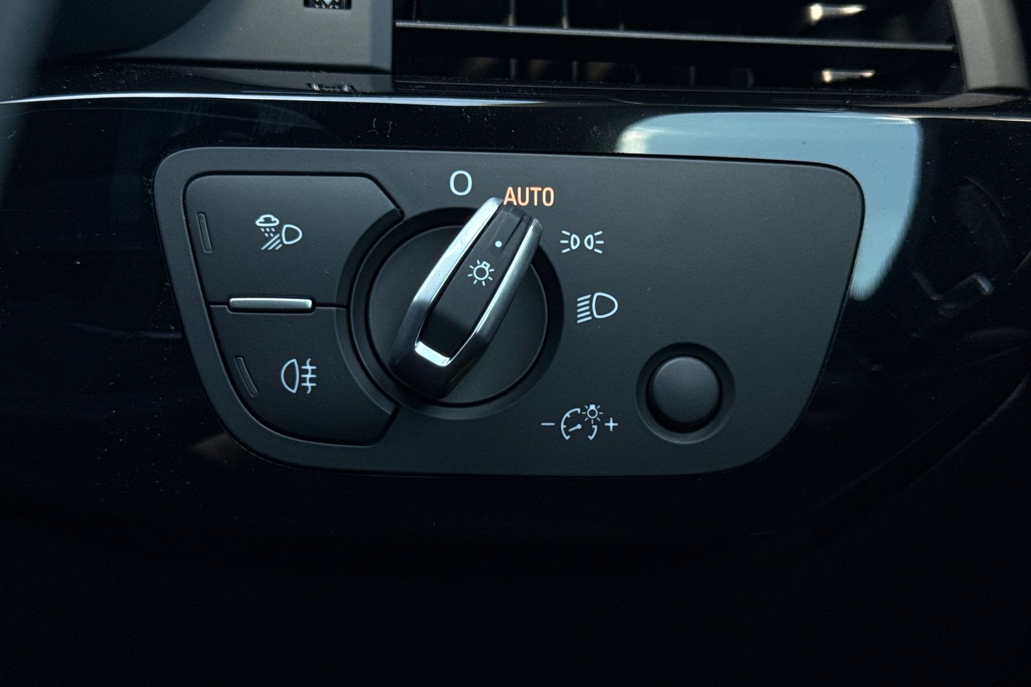 Used Audi RS5 2025 for sale - 76460983: Photo 29