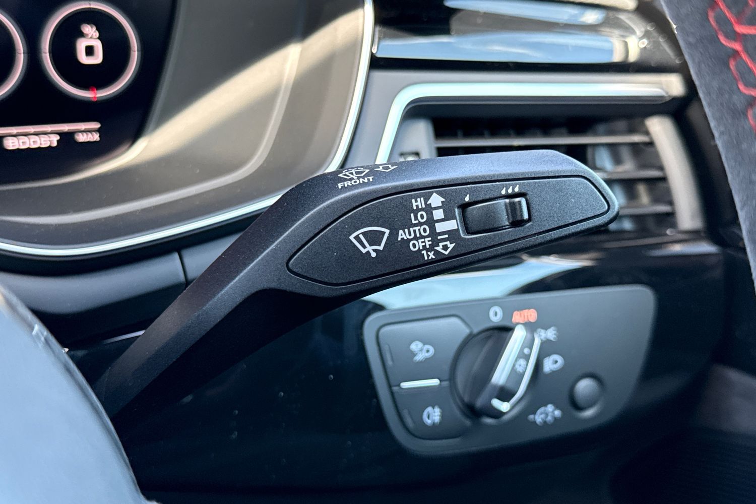 Used Audi RS5 2025 for sale - 76460983: Photo 30