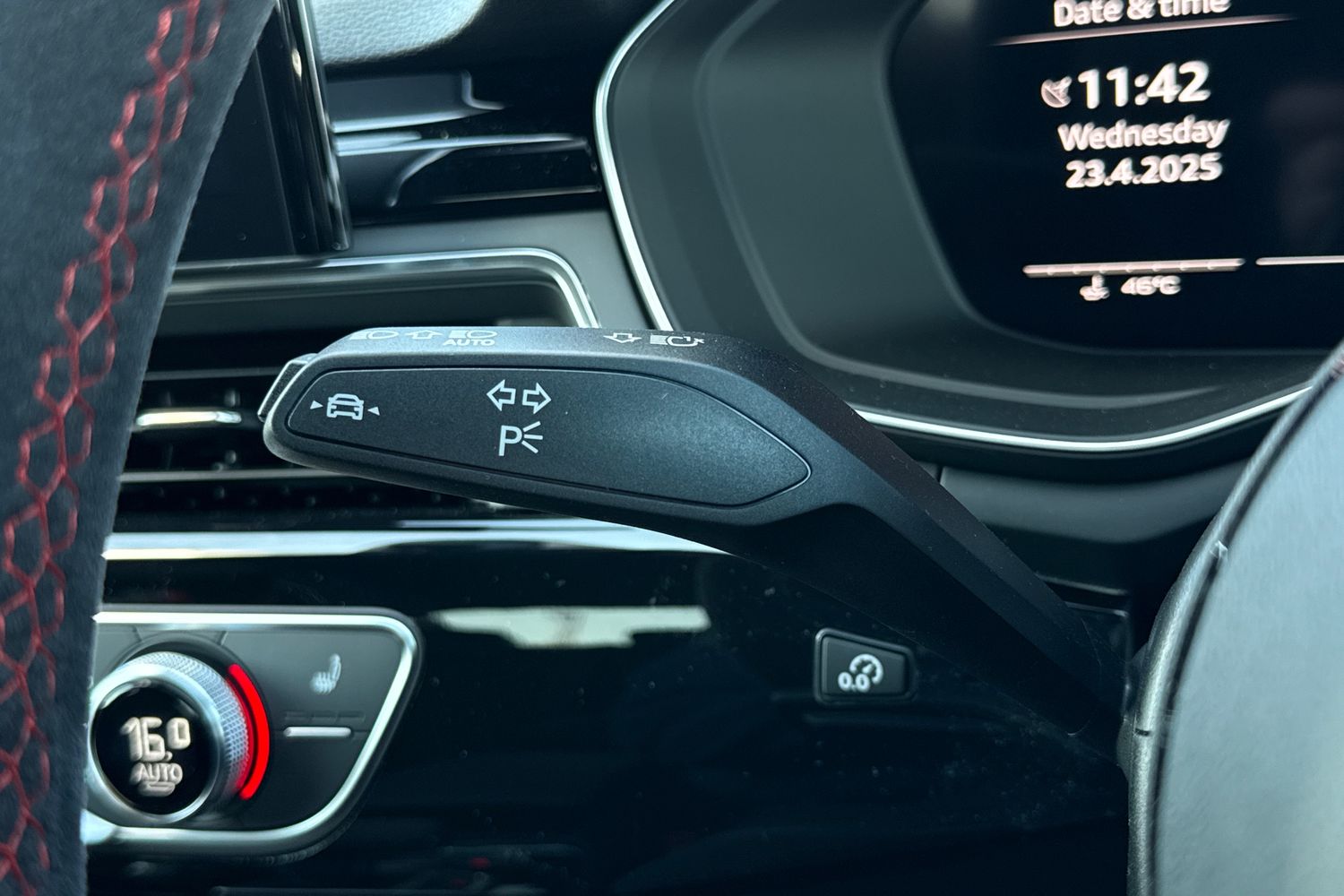 Used Audi RS5 2025 for sale - 76460983: Photo 31