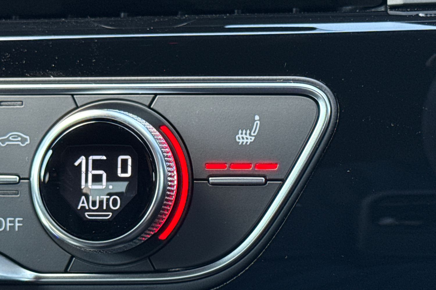 Used Audi RS5 2025 for sale - 76460983: Photo 47