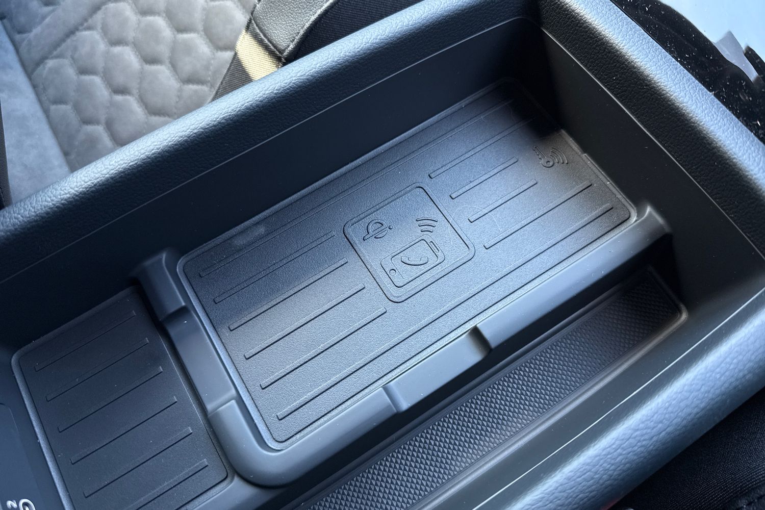 Used Audi RS5 2025 for sale - 76460983: Photo 49