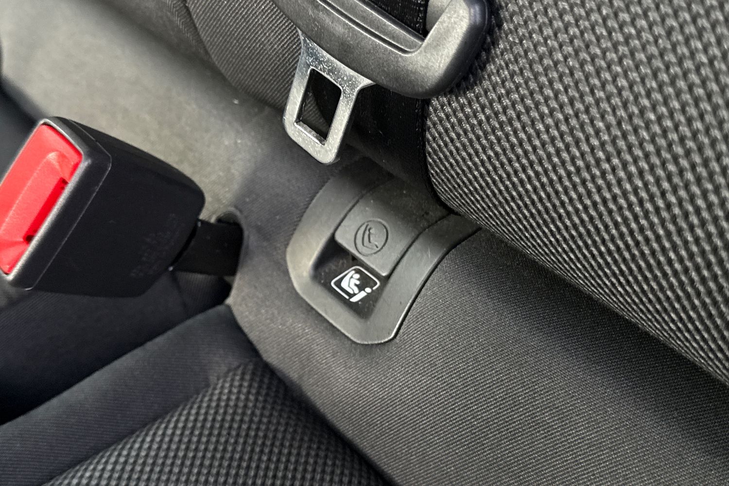 Used Audi Q3 2021 for sale - 77270514: Photo 28