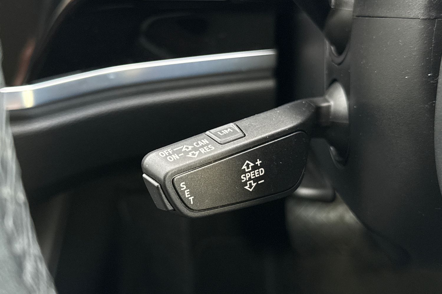 Used Audi Q3 2021 for sale - 77270514: Photo 34