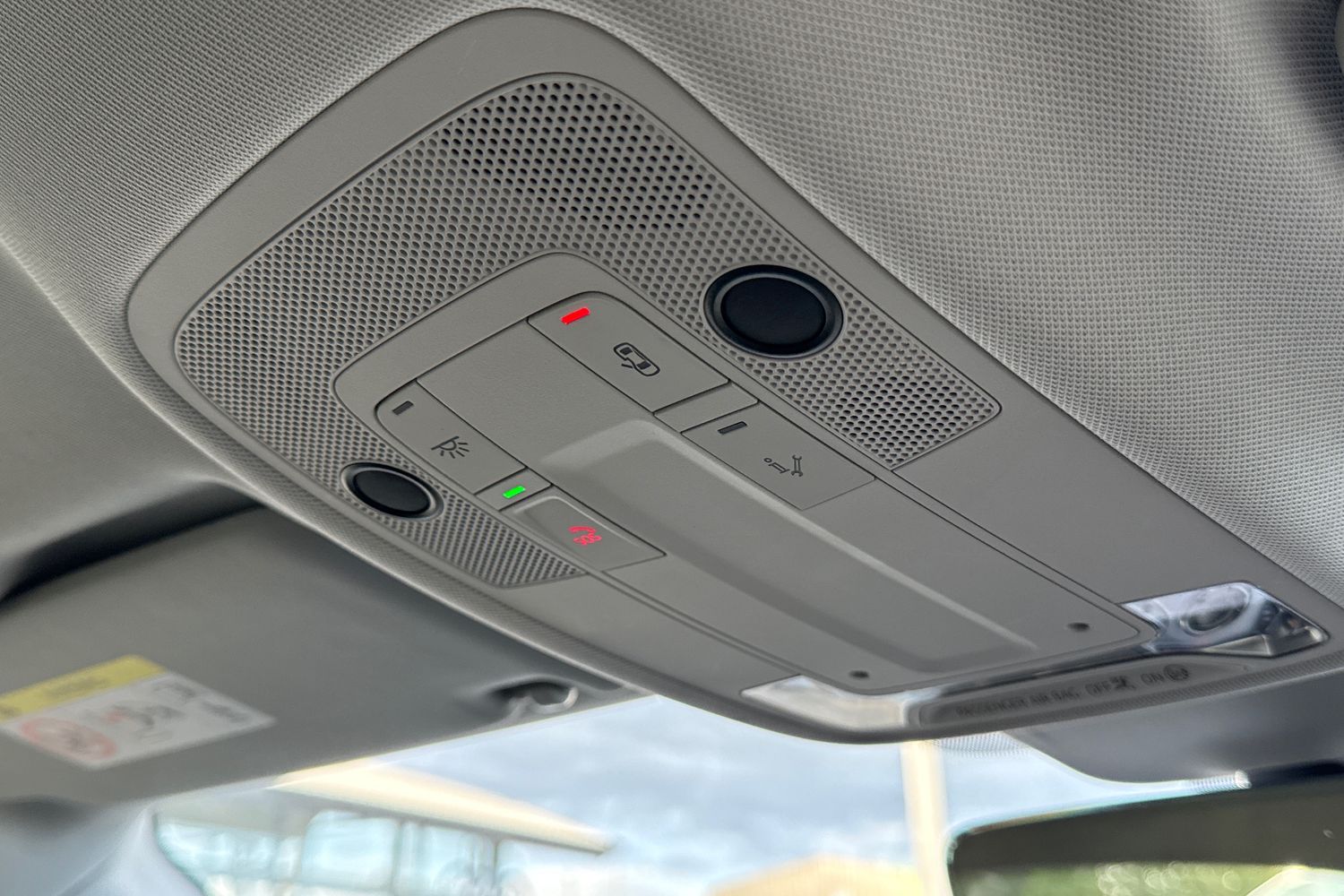 Used Audi Q3 2021 for sale - 77270514: Photo 38