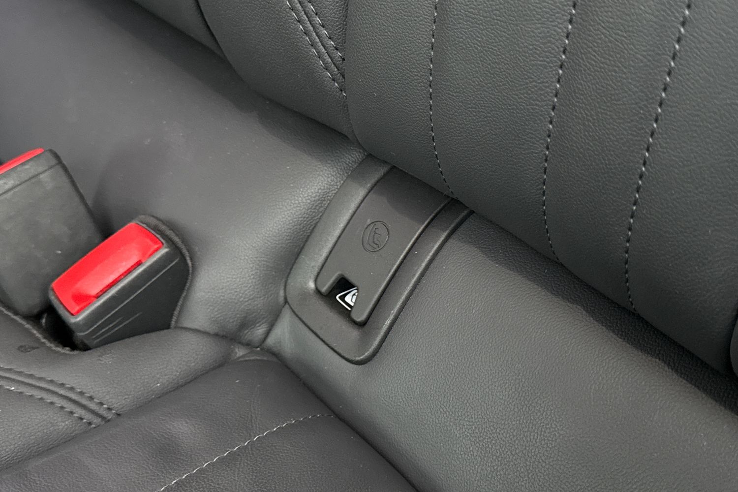 Used Audi e-tron 2020 for sale - 77044404: Photo 29