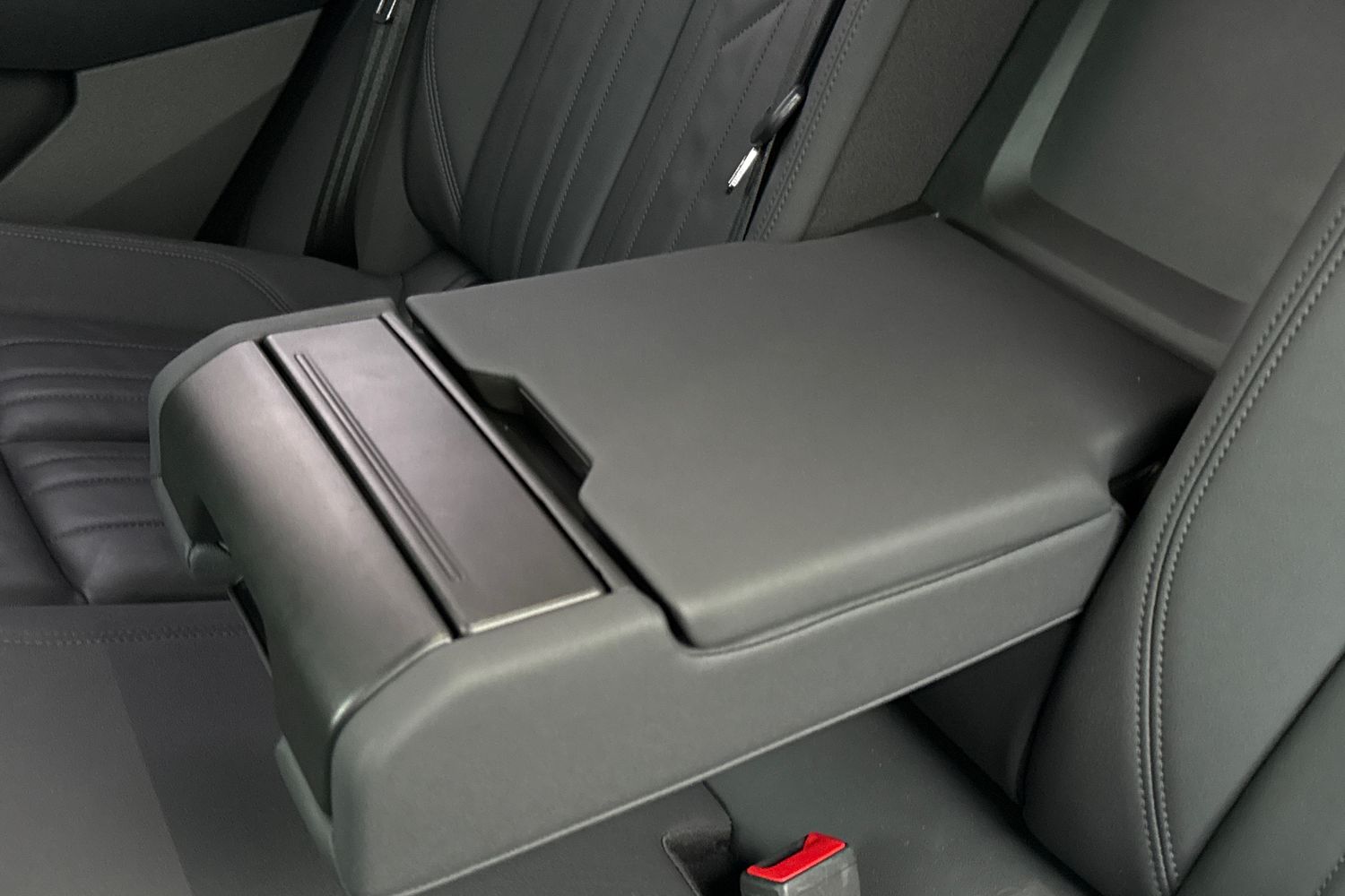 Used Audi e-tron 2020 for sale - 77044404: Photo 30